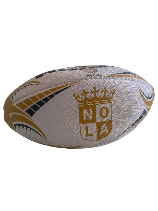 Rugby Ball Mini